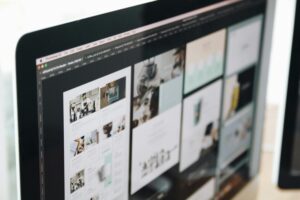 Why a Modern Website is Essential for Your Business