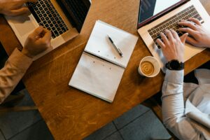 5 Simple SEO Secrets to Rank on page One