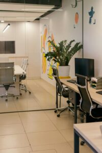 Why a Professional Website Design Changes Everything